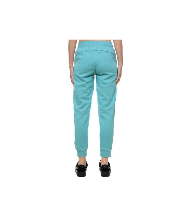 Trenerka Të Poshtme për Femra, PUMA – 847120-61 thumbnail 2