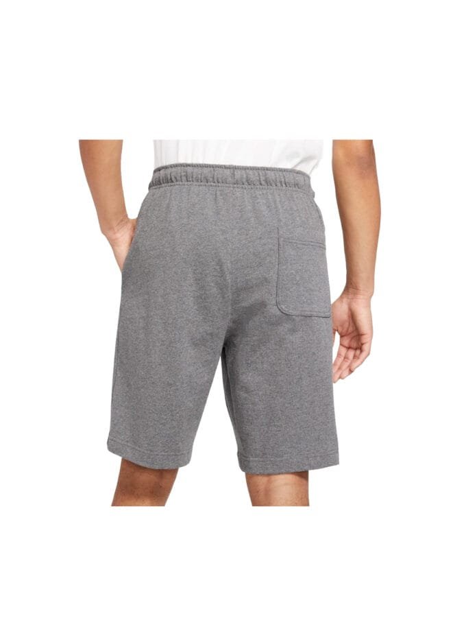 Shorce për Meshkuj, NIKE - BV2772-071