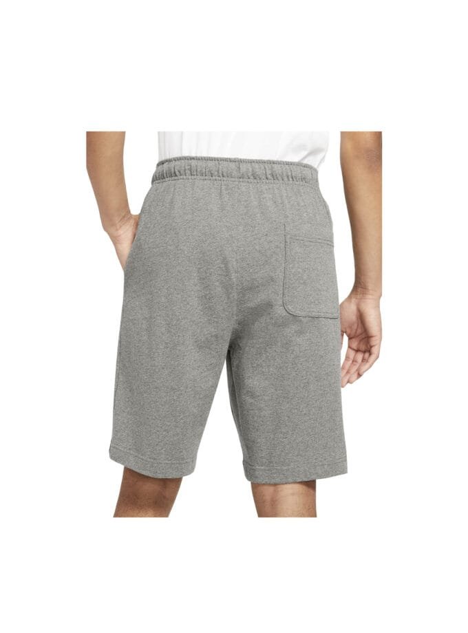 Shorce për Meshkuj, NIKE - BV2772-063