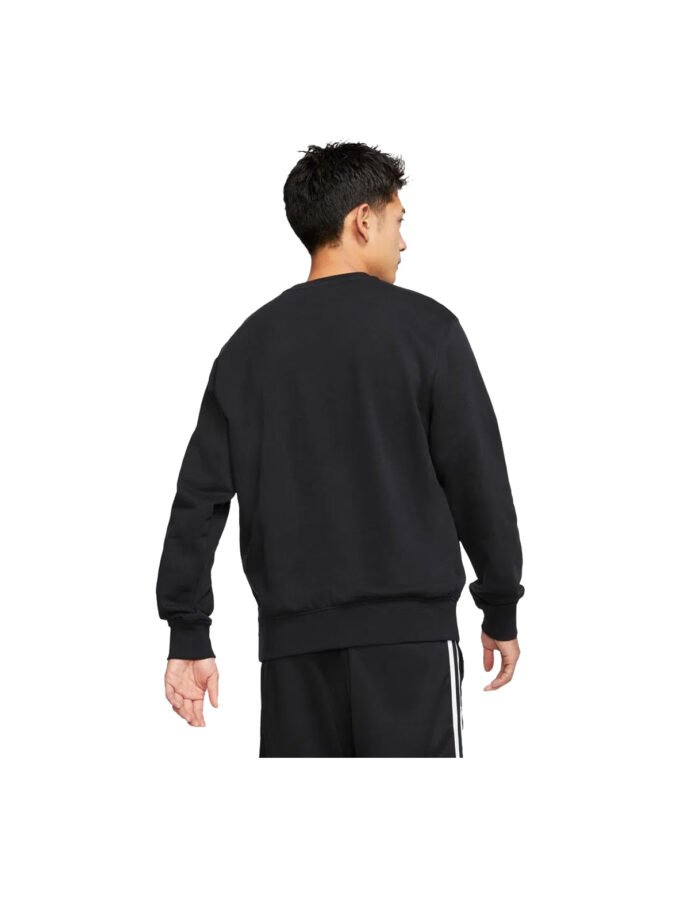 Duks për Meshkuj, NIKE - BV2666-010