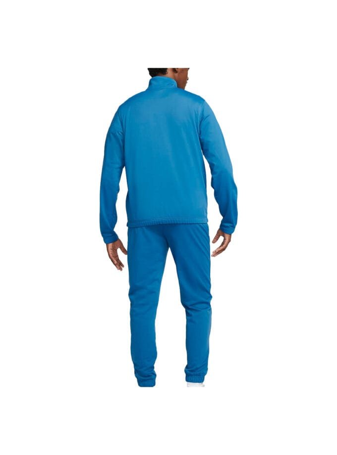 Trenerka Set për Meshkuj, NIKE - DM6845-407