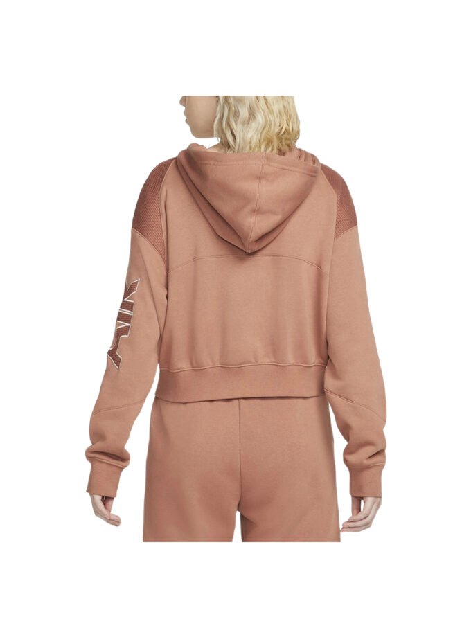 Duks për Femra, NIKE - DM6063-215