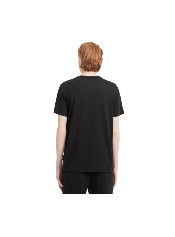 Maicë për Meshkuj, PUMA - 586668-51