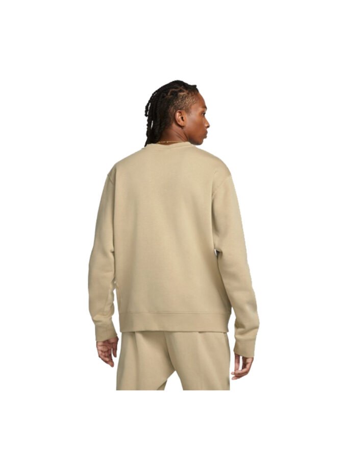 Duks për Meshkuj, NIKE - BV2662-250