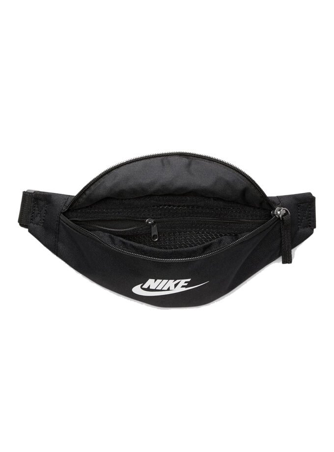 Çantë Unisex, NIKE - DB0488-010