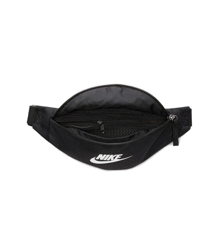Çantë Unisex, NIKE – DB0488-010 thumbnail 2
