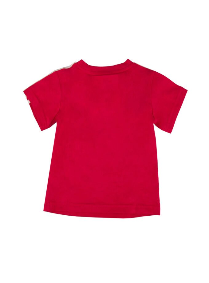 Maicë për Fëmijë, ADIDAS - GP1889