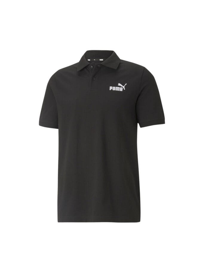 Maicë për Meshkuj, PUMA - 586674-01