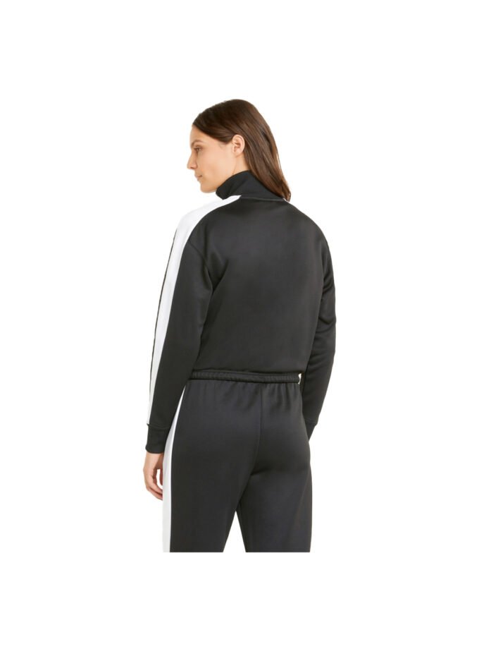 Jakne për Femra, PUMA - 533519-01