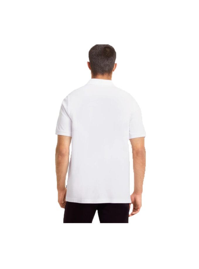 Maicë për Meshkuj, PUMA - 586674-02