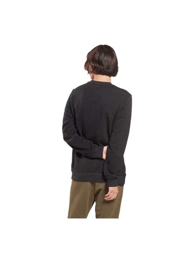 Duks për Meshkuj, REEBOK - HG4445