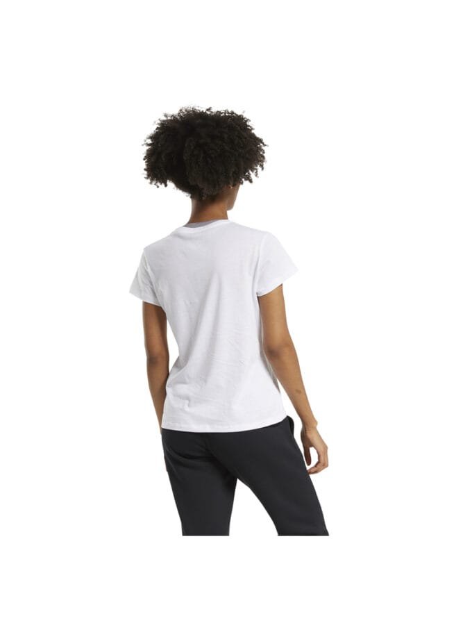 Maicë për Femra, REEBOK - FU2331