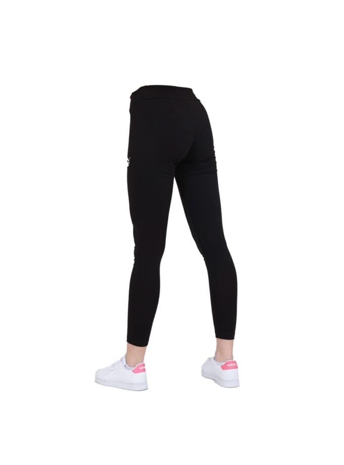 Hellonke për Femra, PUMA - 586835-01