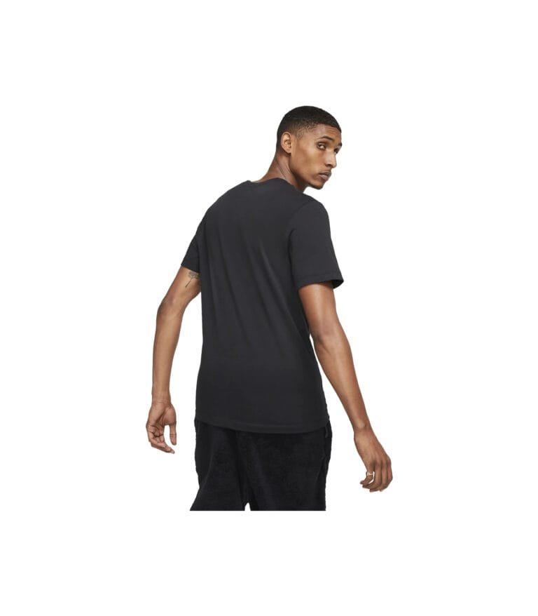 Maicë për Meshkuj, NIKE – AR4997-013 thumbnail 2