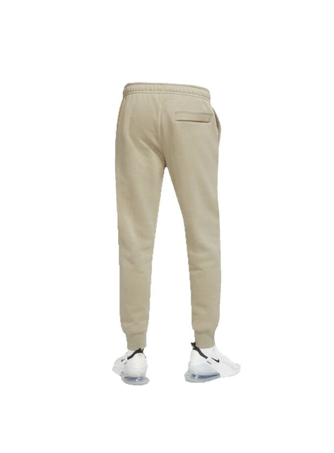 Trenerka Të Poshtme për Meshkuj, NIKE - BV2671-250