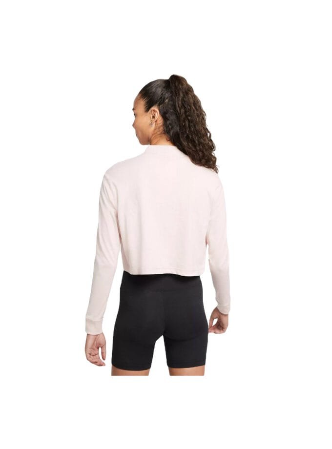 Duks për Femra, NIKE - DM2792-601