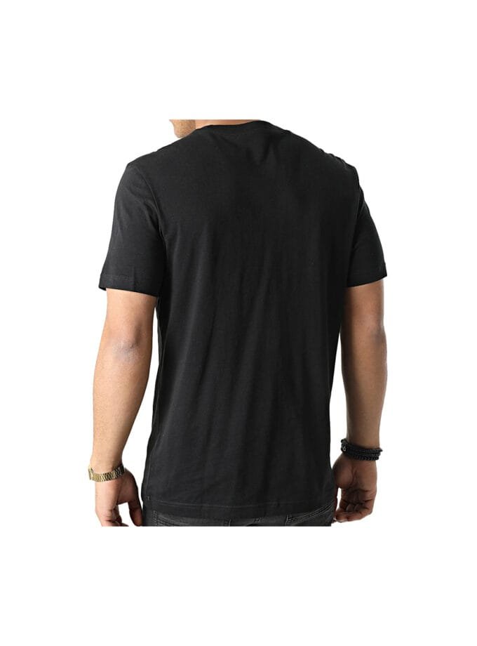 Maicë për Meshkuj, REEBOK - HG4441