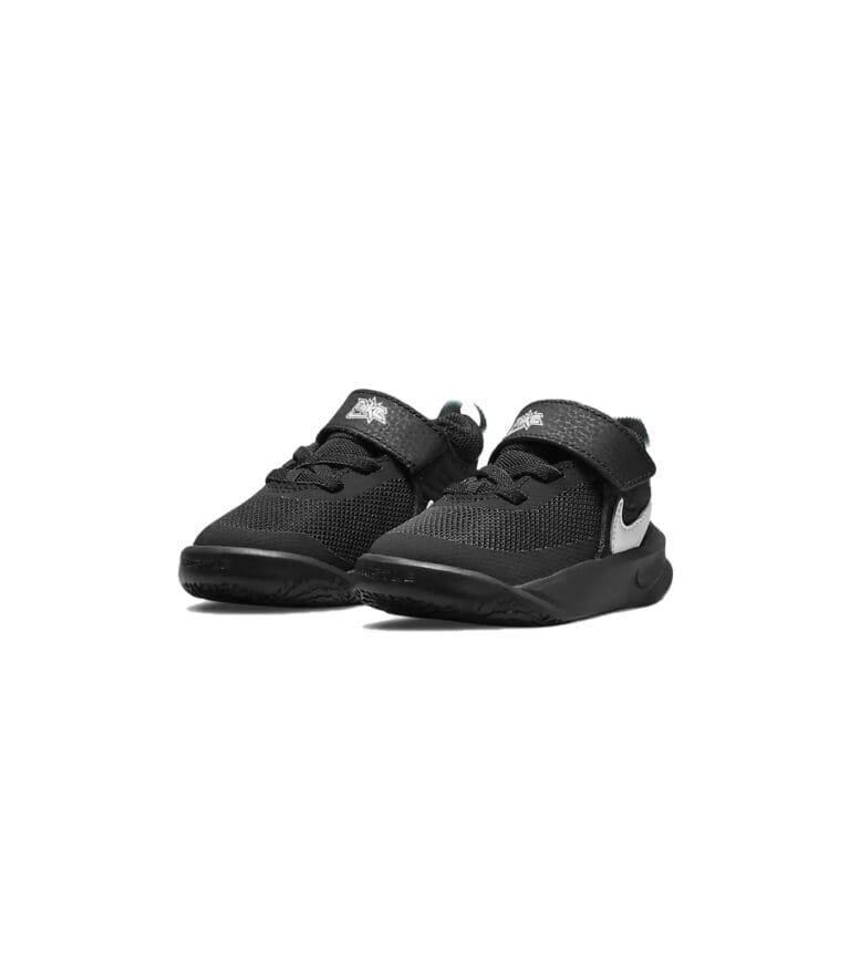 Patika për Fëmijë, NIKE – CW6737-004 thumbnail 2
