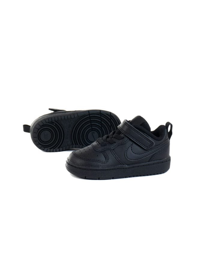 Patika për Fëmijë, NIKE - BQ5453-001