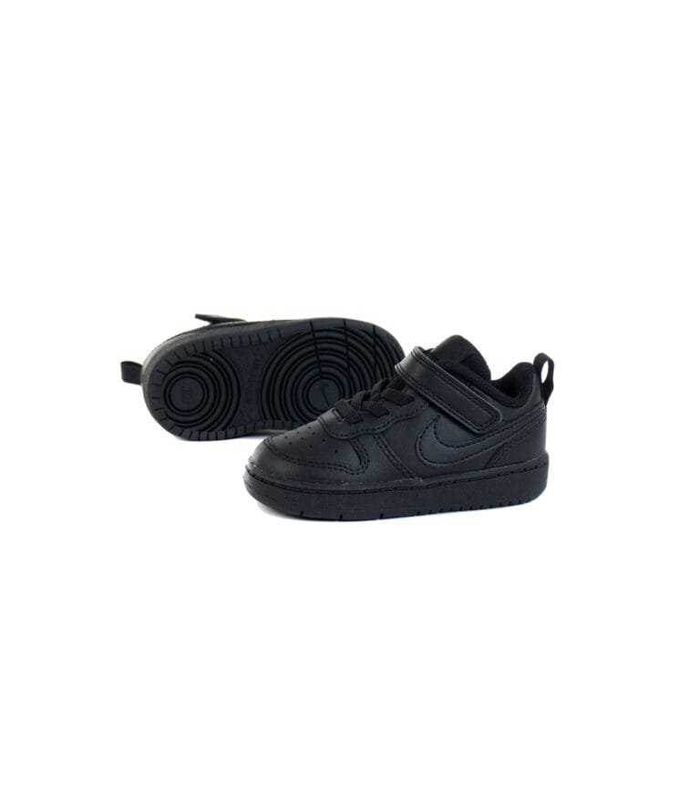 Patika për Fëmijë, NIKE – BQ5453-001 thumbnail 2