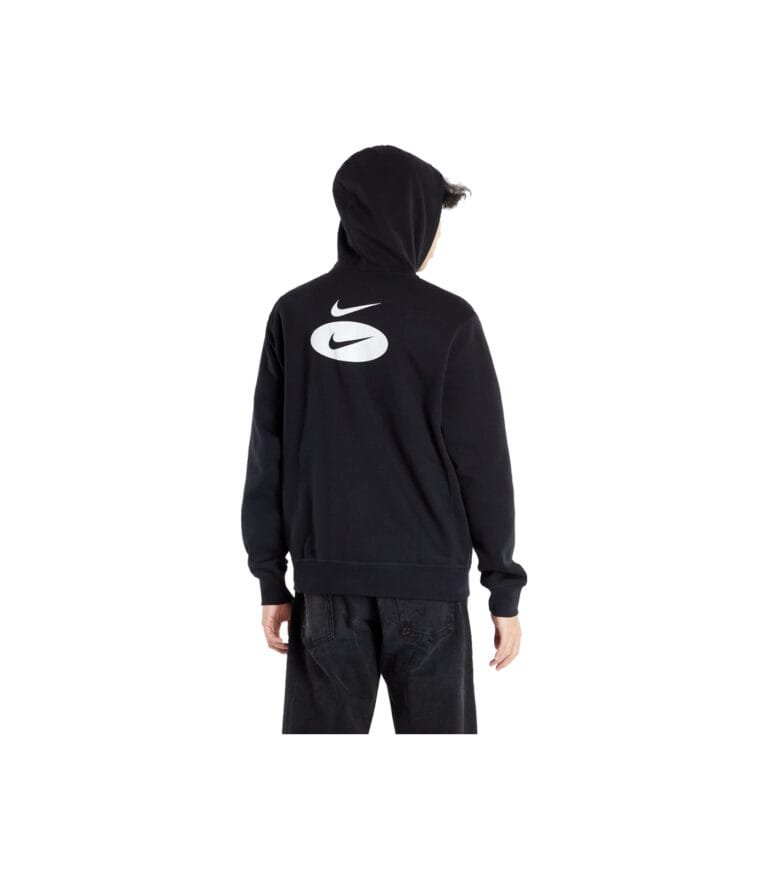 Duks për Meshkuj, NIKE – DM5335-010 thumbnail 2