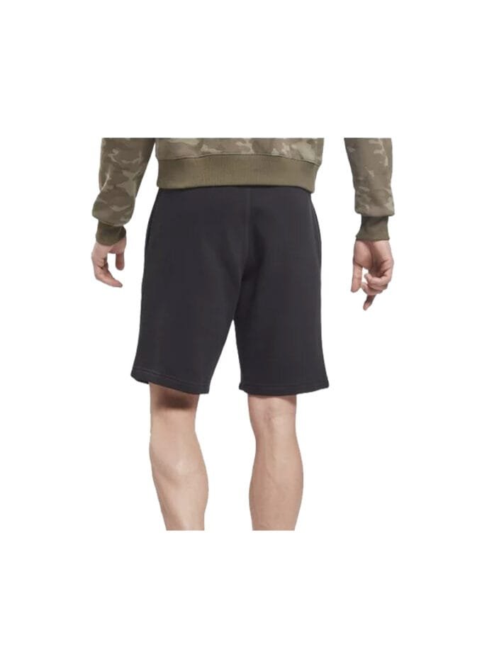 Shorce për Meshkuj, REEBOK - HG4453