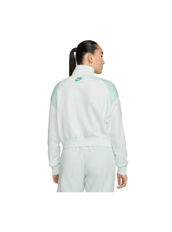 Duks për Femra, NIKE - DM6073-394