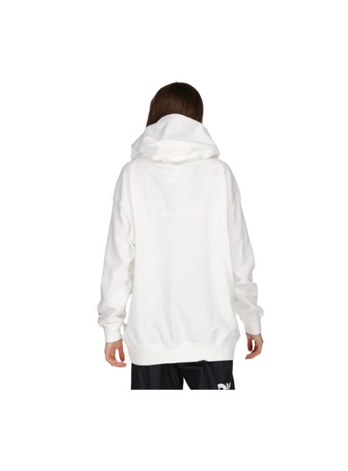 Duks për Femra, NIKE - DM6059-100