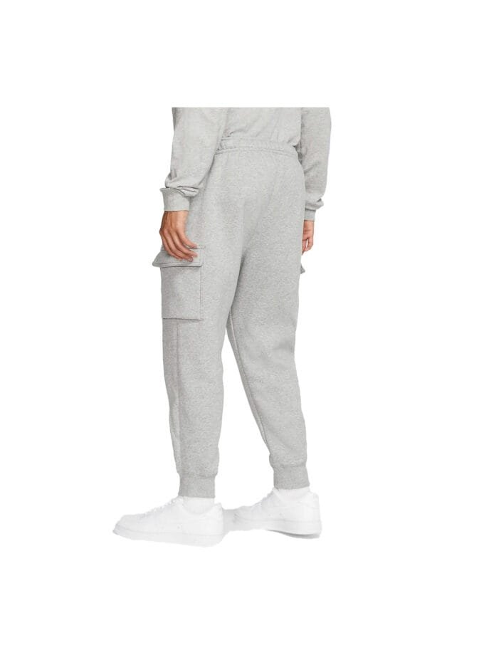 Trenerka Të Poshtmë për Meshkuj, NIKE - CD3129-063