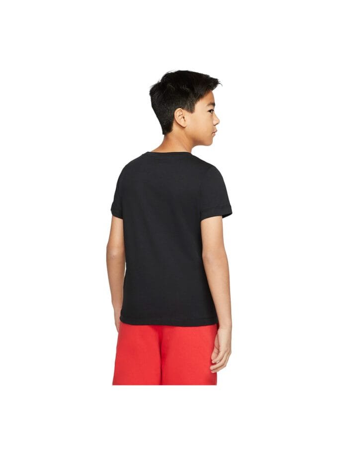 Maicë për Fëmijë, NIKE - AR5254-011