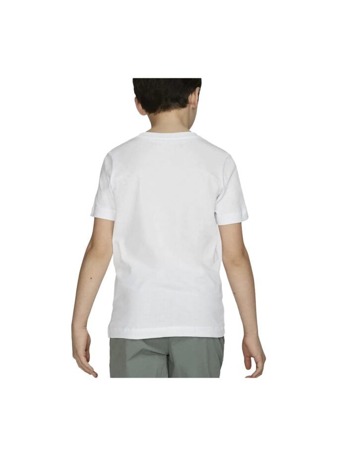 Maicë për Fëmijë, NIKE - AR5254-100