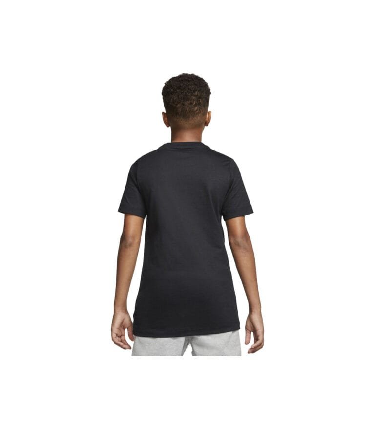 Maicë për Fëmijë, NIKE – AR5254-010 thumbnail 2