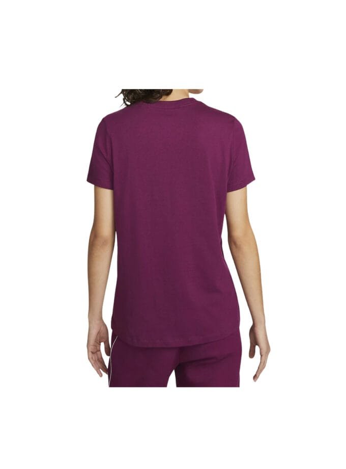 Maicë për Femra, NIKE - DN2393-610