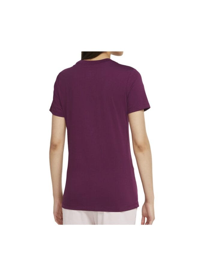 Maicë për Femra, NIKE - BV6169-610