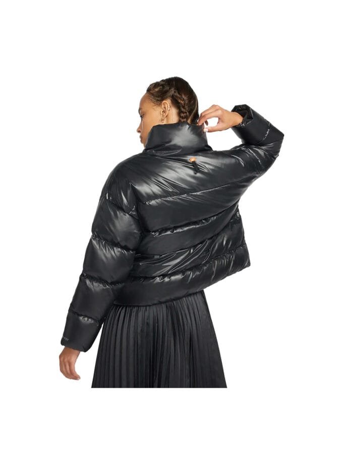 Jakne për Femra, NIKE - DH4079-010