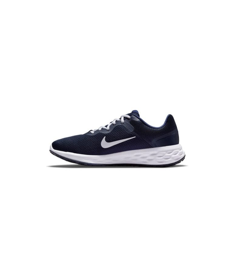 Patika për Meshkuj, NIKE – DC3728-401 thumbnail 2