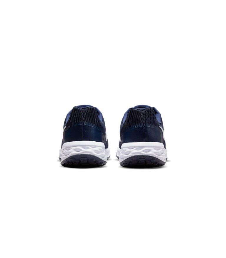 Patika për Meshkuj, NIKE – DC3728-401 thumbnail 4