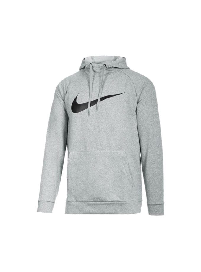 Duks për Meshkuj, NIKE - CZ2425-063