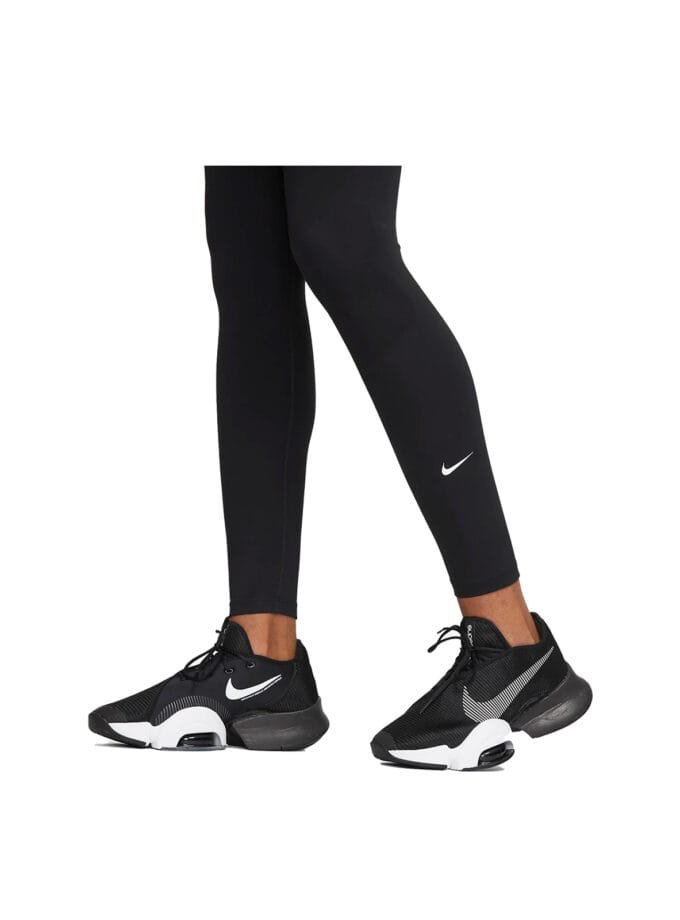 Hellonke për Femra, NIKE - DM7278-010
