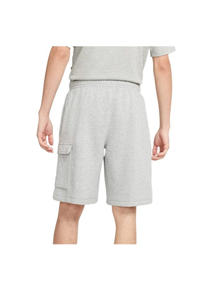 Shorce për Meshkuj, NIKE - CZ9956-063