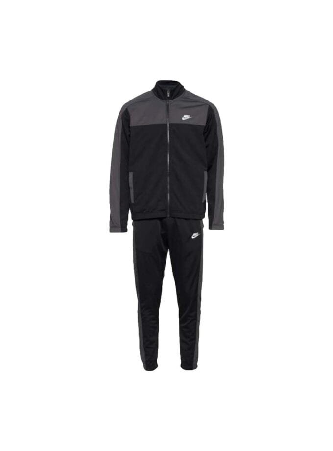 Trenerka Set për Meshkuj, NIKE - DM6843-010