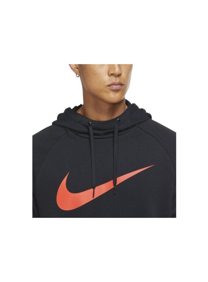 Duks për Meshkuj, NIKE - CZ2425-013