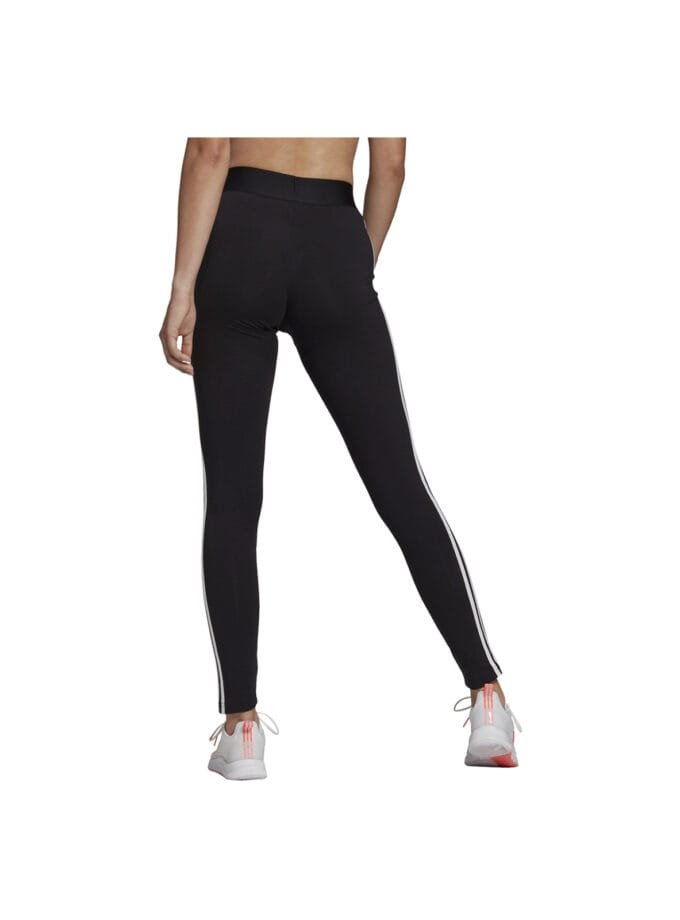 Hellonke për Femra, ADIDAS - GL0723