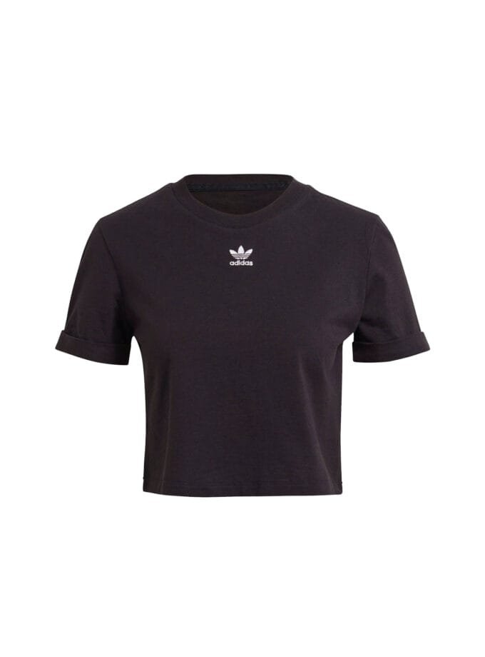 Maicë për Femra, ADIDAS - GN2802