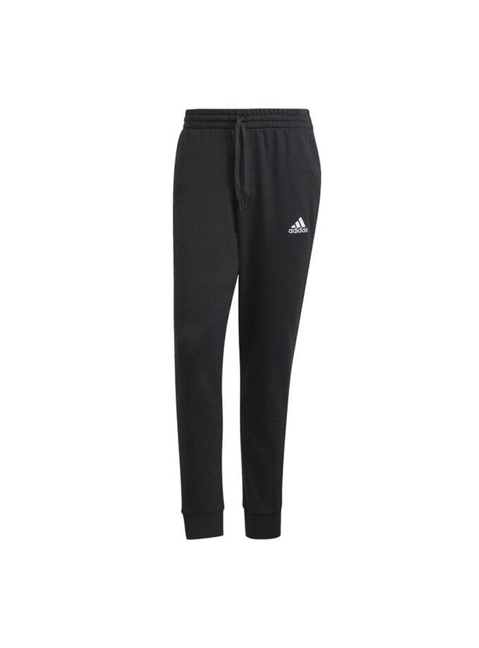 Trenerka Të Poshtme për Meshkuj, ADIDAS - GK9265