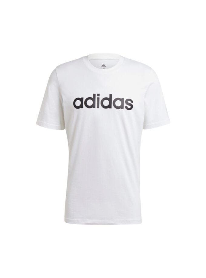 Maicë për Meshkuj, ADIDAS - GL0058