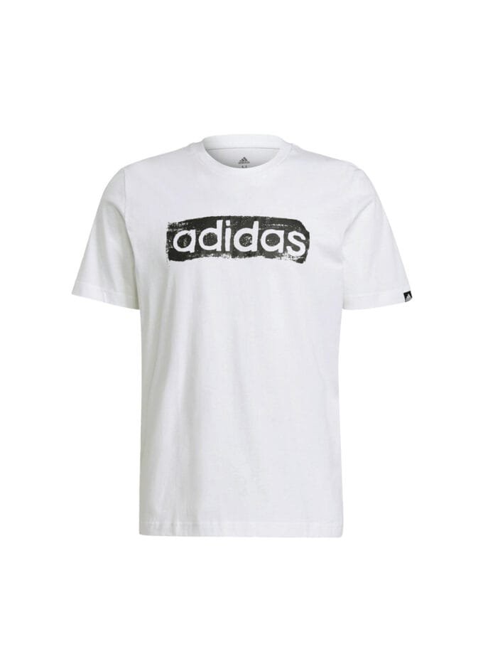 Maicë për Meshkuj, ADIDAS - GL2862