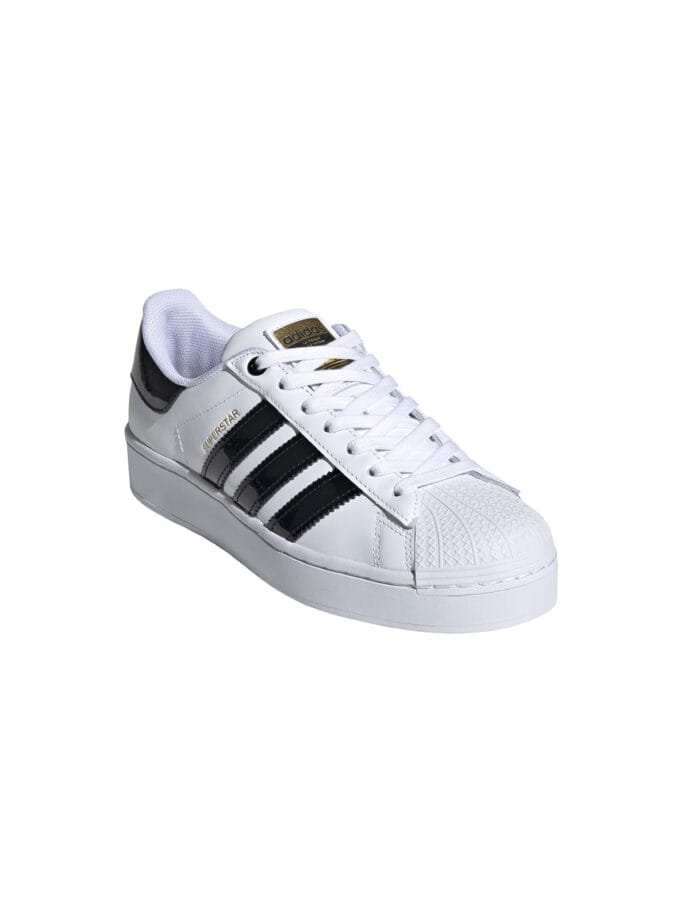 Patika për Femra, ADIDAS - FV3336