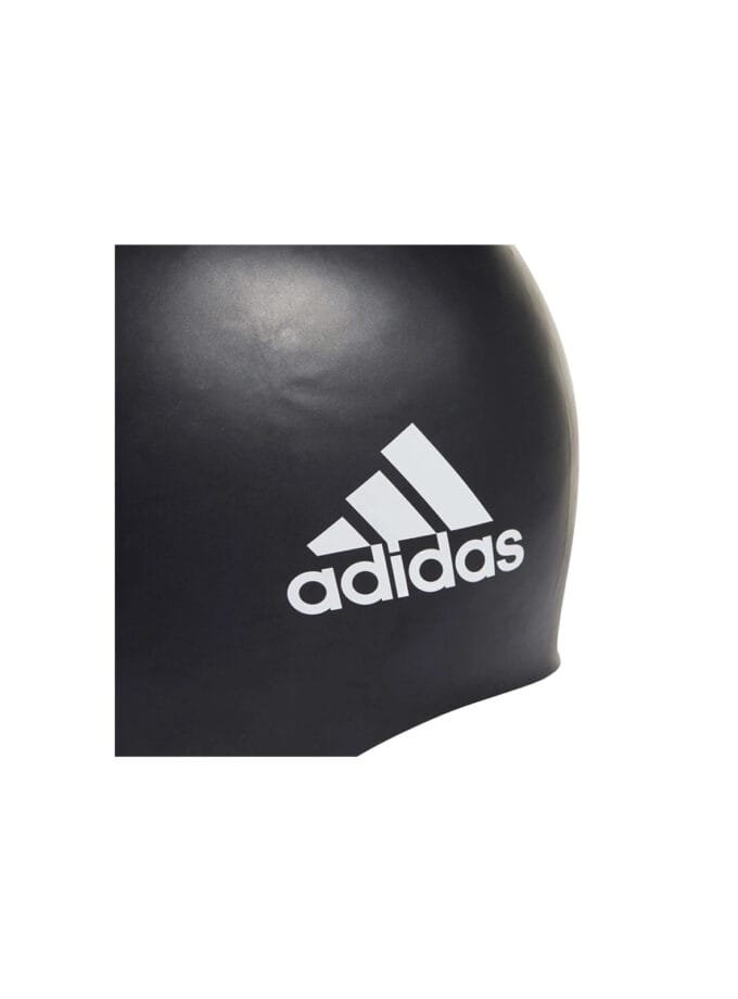 Aksesor Unisex, ADIDAS - FJ4964