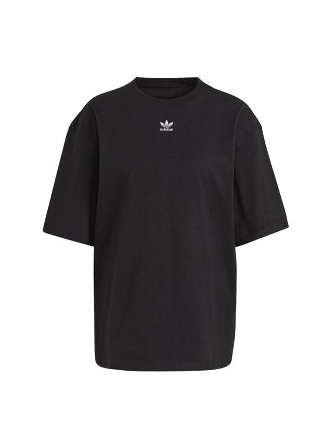 Maicë për Femra, ADIDAS - GN4784